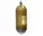 Годівниця Flagman Plastic Maggot Feeder Medium (50g)
