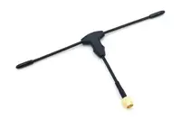 Модуль передатчика TBS Crossfire Tx JR-совместимый
