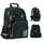 Рюкзак Kite Education K24-702M-3 SQUAD