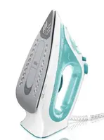 Утюг Braun SI-3043-GR 2350 Вт зеленый