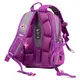 Рюкзак школьный каркасный YES S-89 Minnie Mouse 554095 15 л