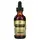 Витамины и минералы Solgar Liquid Vitamin B12 2000 mg, 59 мл