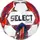 Футбольный мяч Select BRILLANT SUPER FIFA TB v23