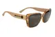 Женские солнцезащитные очки polarized P336-3