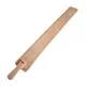 Доска для подачи Mazhura Sushi MZ-708548 111,5х12 см