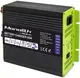 Зарядное устройство для аккумуляторов LiFePO4 AGM GEL SLA 60A 12V Qoltec (Польша)