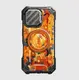 Чехол Supcase для iPhone 16 Pro - Unicorn Beetle XT Mag, MagSafe, Bright Print (843439155640)