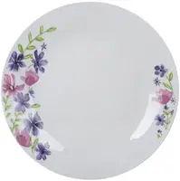 Тарелка обеденная Limited Edition Spring Melody FP-901-A 23 см