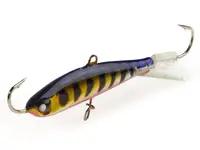 Балансир Lucky John NORDIC 4 40мм/114 (51400-114)