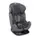Автокресло Lorelli GALAXY (0-36кг) (grey)