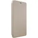 Чехол-книжка Nillkin Sparkle case Meizu M3S Gold