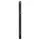 Чехол Spigen для iPhone 12 / 12 Pro - Liquid Air, Matte Black (ACS01701)