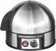 Яйцеварка Clatronic EK 3321 для 7 яиц