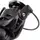 Катушка Prologic C-Series 4000 BF 3+1BB (1846-16-62)