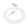 Кабель HOCO Type-C Howdy charging data cable X66 |1m, 3A|