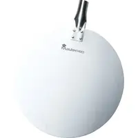 Лопата для пиццы MasterPro Foodies collection BGMP-4873 87х30.5 см