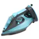 Утюг беспроводной Haeger HG-1210 2400 Вт 320 мл