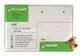 Акумулятор PowerPlant HTC One BN07100 2300mAh