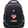 Рюкзак Kite Education LK22-700M Likee