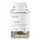 Аминокислота OstroVit Vege 5-HTP, 180 вегакапсул
