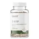 Аминокислота OstroVit Vege 5-HTP, 180 вегакапсул