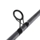Вудилище коропове Kamasaki Super Carp 3.60 m 3.5 lbs 3ps