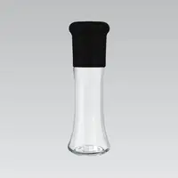 Измельчитель для перца Maestro MR-1613-black 7,1х20 см черный