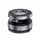 Держатель ACEFAST manual suction cup magnetic Phone holder E28 |4.7-6.9"|