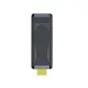 Android TV приставка Allwinner TV Stick X96 S400 |H313, 2GB RAM, 16GB ROM|