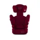 Автокресло Kinderkraft Xpand Red KKFXPANRED0000