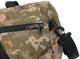 Спортивная сумка 24 л Proflider, Украина пиксель