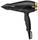 Фен BaByliss 6704E 2000 Вт черный