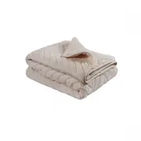 Одеяло Nautica Home - Altena Capuccino 195*215 евро