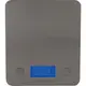 Весы кухонные Polaris PKS-0547-DM 5 кг