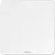 Весы напольные EСG OV-1821-White 180 кг белые