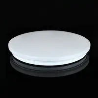 Світильник DL-R101-24-4 4500K 24W BM
