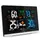 Метеостанція Technoline WS6462 Black (WS6462)