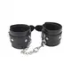 Набор Fully Restrain You Lover Set
