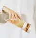 Заварочный термос с дисплеем Xiaomi QUANGE Intelligent Tea Separator Cup White (SJ020501)