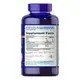 Жирные кислоты Puritan's Pride Triple Strength Omega 3 Fish Oil 1400 mg, 240 капсул