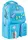 Рюкзак Kite Education teens K24-2587M-6
