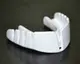 Капа OPRO Snap-Fit UFC дитяча (вік до 10) White (ufc.002263002)