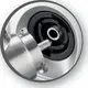 Мясорубка электрическая Tefal NE685838 2000 Вт