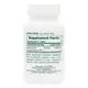 Витамины и минералы Natures Plus Vitamin B6 100 mg 90 таблеток