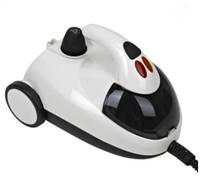 Пароочисник Quigg AWJ5280G 1500 Вт White
