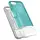 Чехол Spigen для iPhone 8 /7 Classic C1, Bondi Blue (054CS24401)