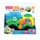Машинка игровая WinFun Мусоровоз 250302-01 24 см