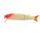 Воблер Strike Pro Glider 105SP 14.5гр A116L 0.5-1.0m.