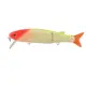 Воблер Strike Pro Glider 105SP 14.5гр A116L 0.5-1.0m.