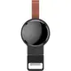 Беспроводное зарядное устройство Baseus для Apple Watch 1/2/3/4 - Dotter, Black (WXYDIW02-01)